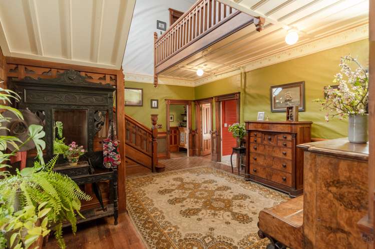 31 Glenbervie Terrace Thorndon_10