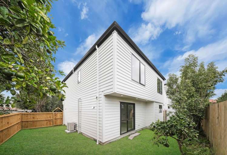 60D Landscape Road Papatoetoe_22