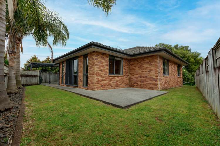 112 Saint James Drive Huntington_11