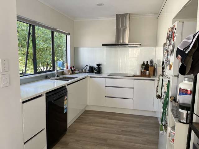 2A Lynfield Place Mount Roskill_3