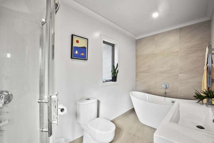 19b Junction Street Welbourn_10