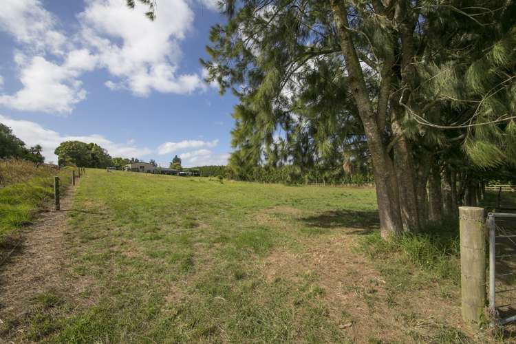 183 Oraha Road Kumeu_21