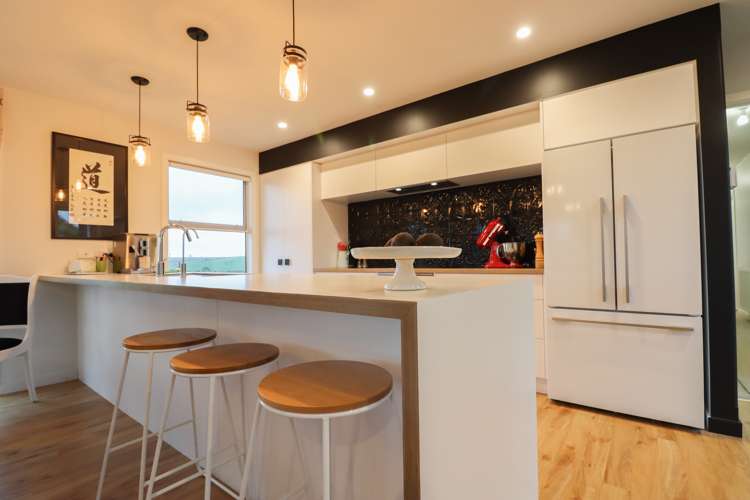 51 Tavistock Road Otaio_2