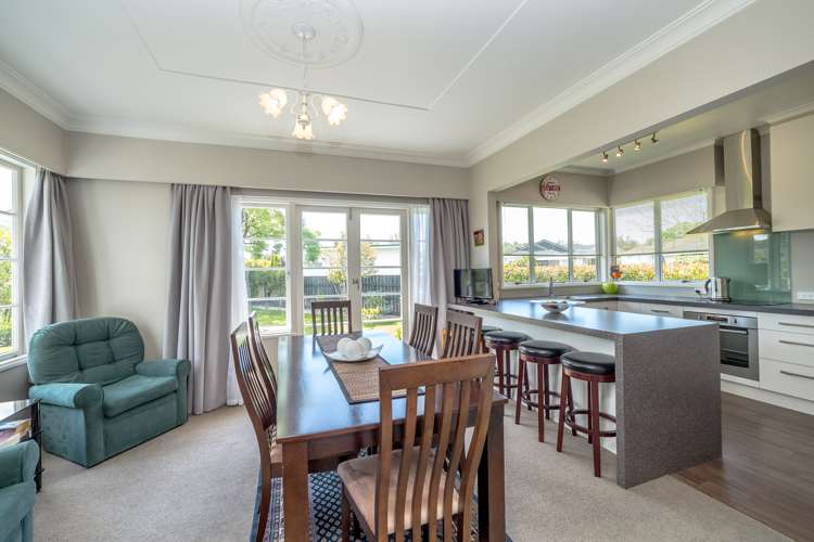 4 Totara Street Masterton_5