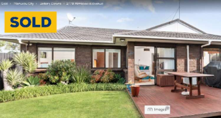 2/79 Mirrabooka Avenue_0