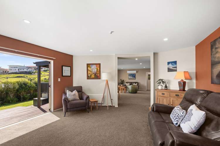 46 Rochfort Road Havelock North_4