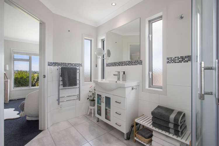 12 Haden Place Omokoroa_26