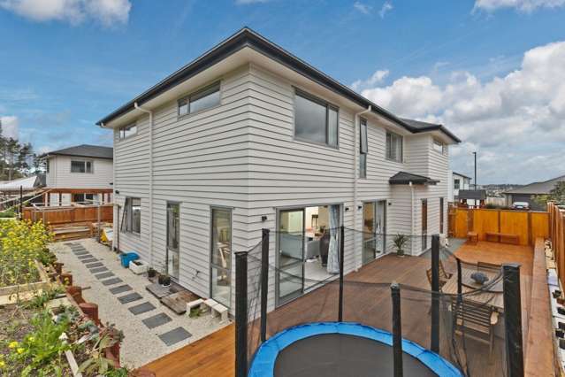 15 Wisteria Lane Silverdale_3