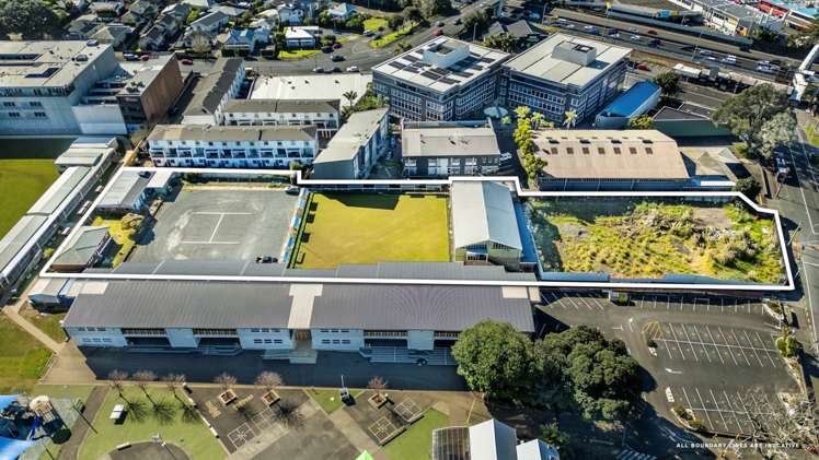 20-20A Kalmia Street Ellerslie_8