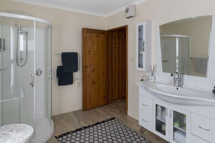 29b Oxford Street Richmond_7