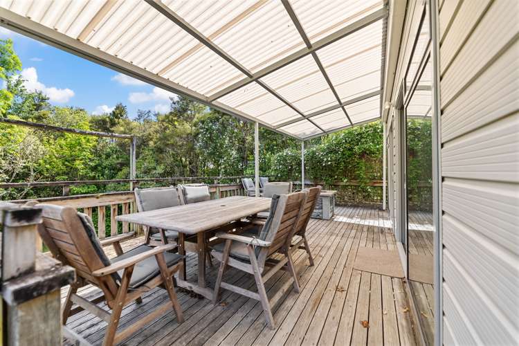 20 Rangimoana Avenue Motuoapa_3