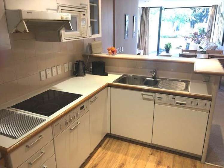 1/47 Tamaki Drive Mission Bay_5