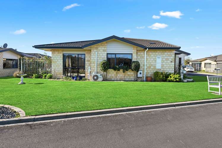 46/3 Turnbury Court Rototuna_19