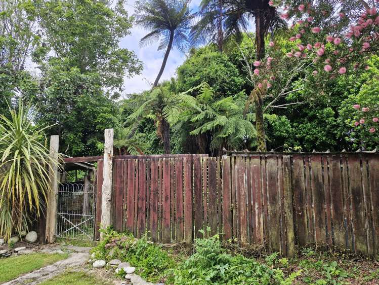 79 Hall Street Cobden_27