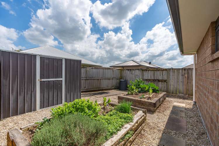 15 Hector Drive Rototuna North_8