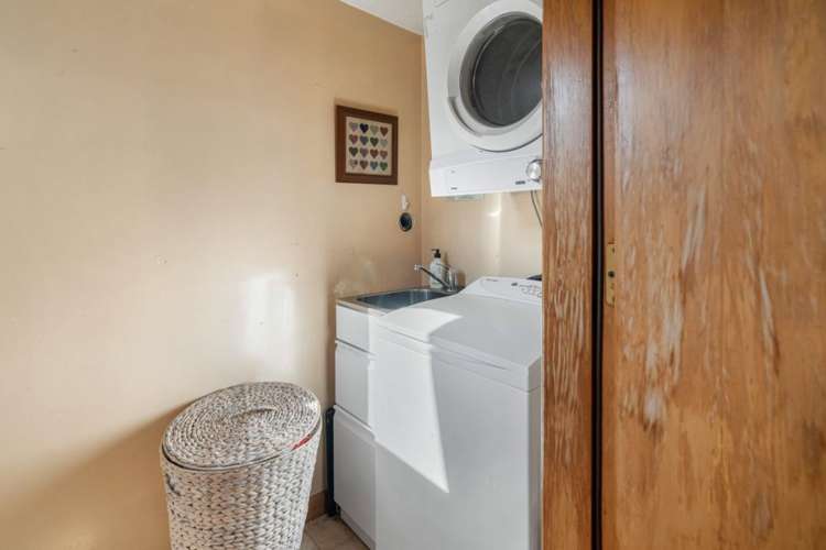 14 Claxton Place Saint Martins_12