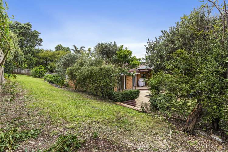 2/17 Redmount Place Red Hill_31