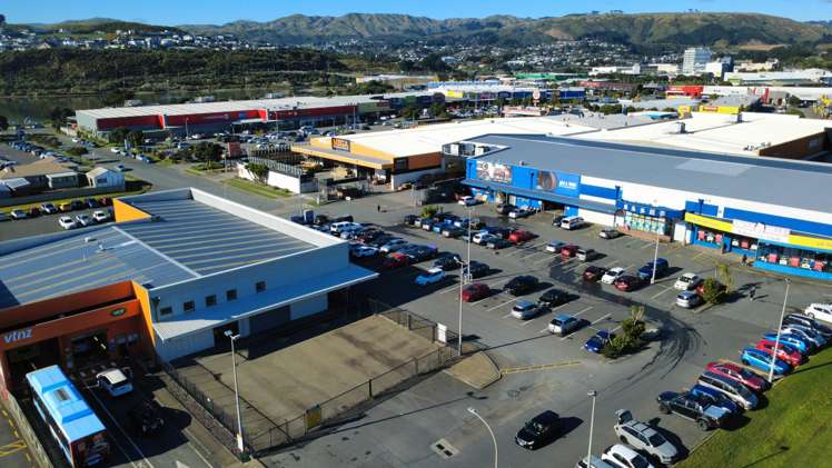 10 Titahi Bay Road Elsdon_8