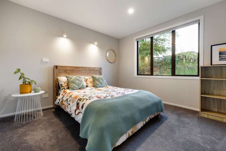 134 Hanning Road Pirongia_32