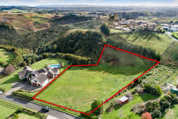 740 Redoubt Road Flat Bush_4