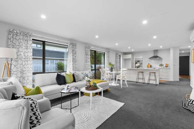53 Mcbeath Avenue Hoon Hay_1