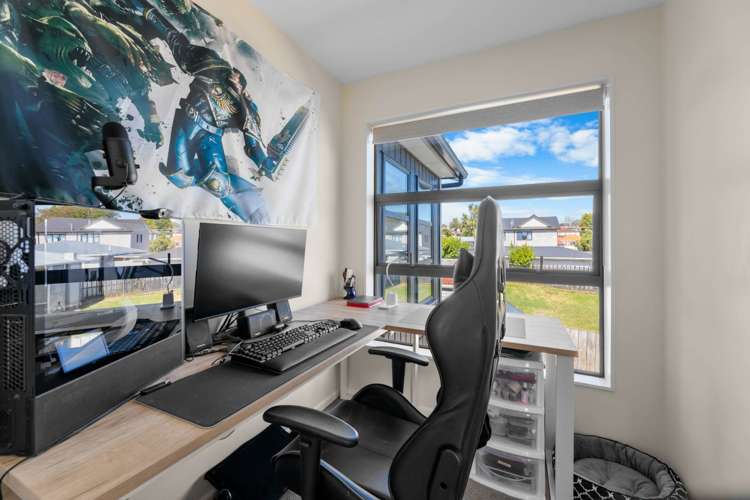 13D Adriatic Avenue Henderson_16