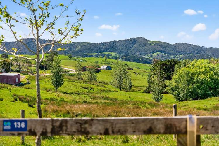 136 Ranganui Road Kaiwaka_29