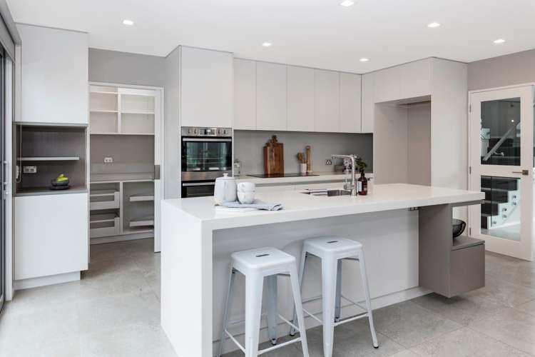 38a Somme Street Saint Albans_8