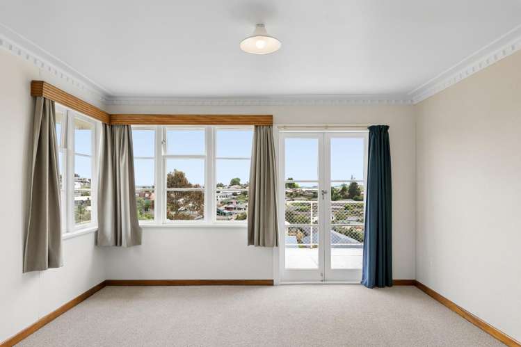 107 Kimihia Road Huntly_8