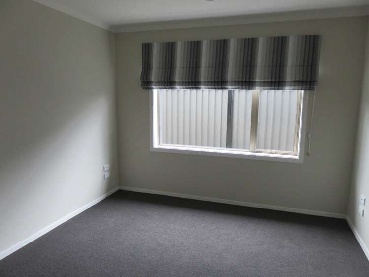 36 Saxbys Road Glenview_14