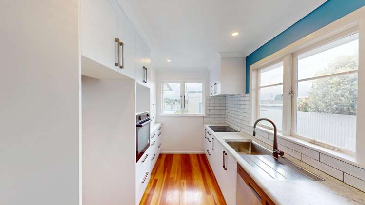 4 Arundel Place Springvale_2