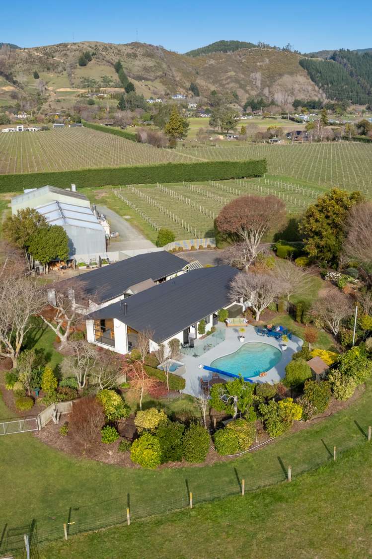 437 Paton Road Hope_14