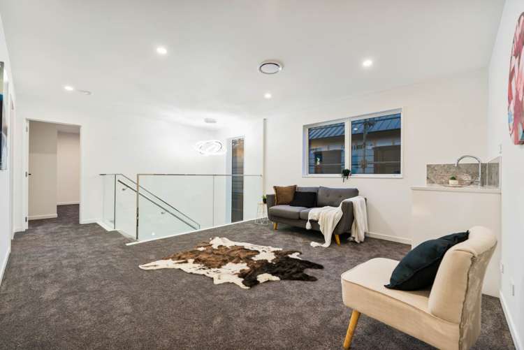 26 Christella Street Flat Bush_11