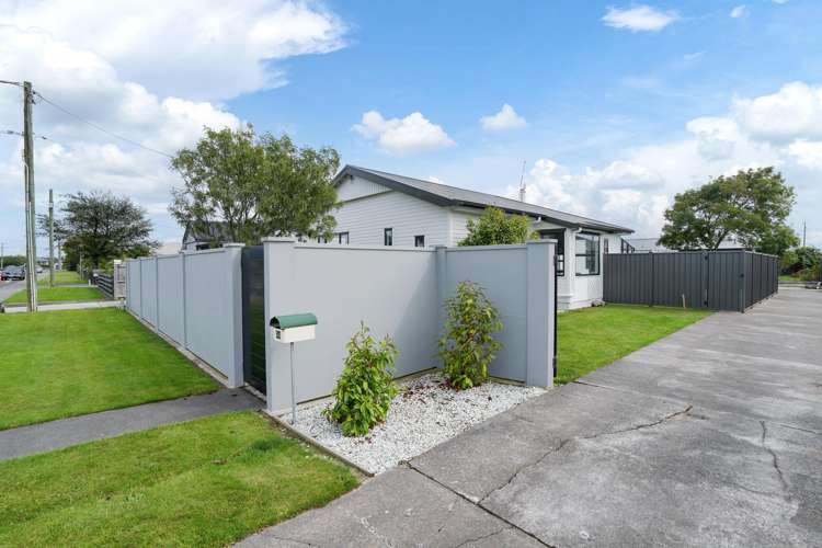 34 Elgin Street Grasmere_19