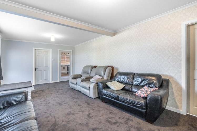 64 Kakapo Street Waikiwi_5