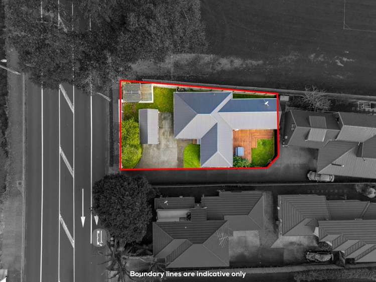 117 Pah Road Royal Oak_16
