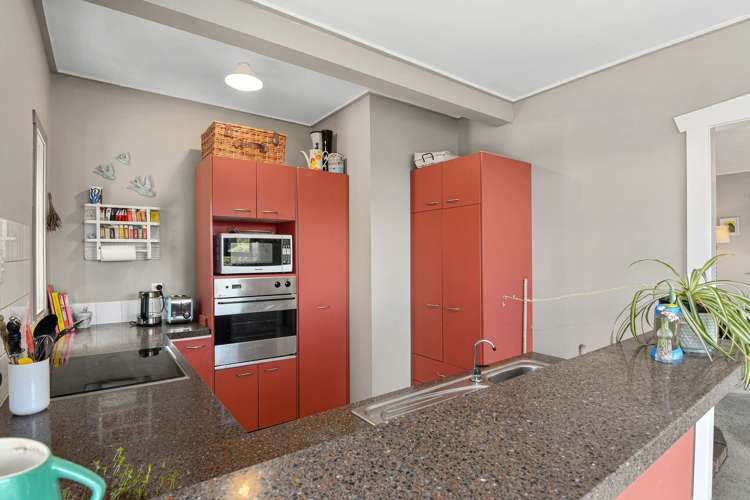 118 Aranui Road Mapua_10