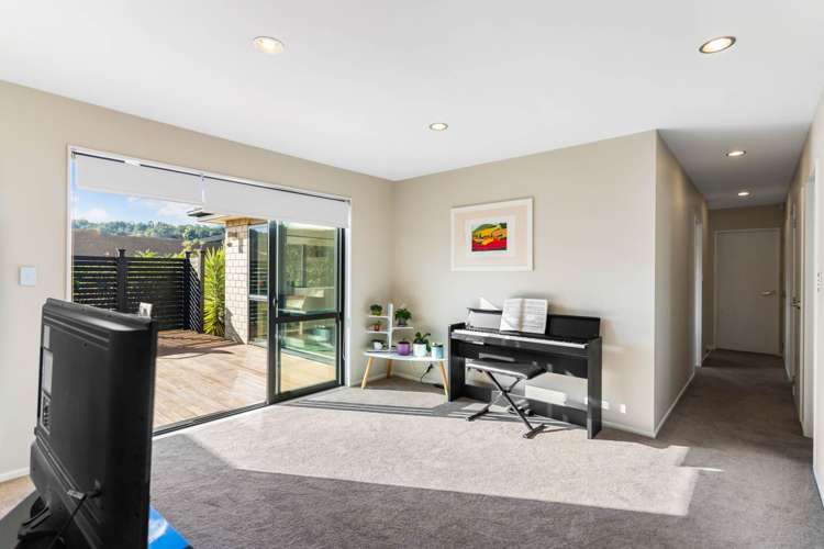 114 Tapu Road Huapai_23