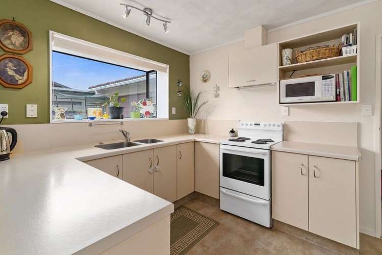 41a Robertson Street Glenholme_9