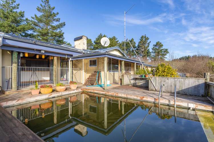 9 Kaiwhata Road Te Wharau_13