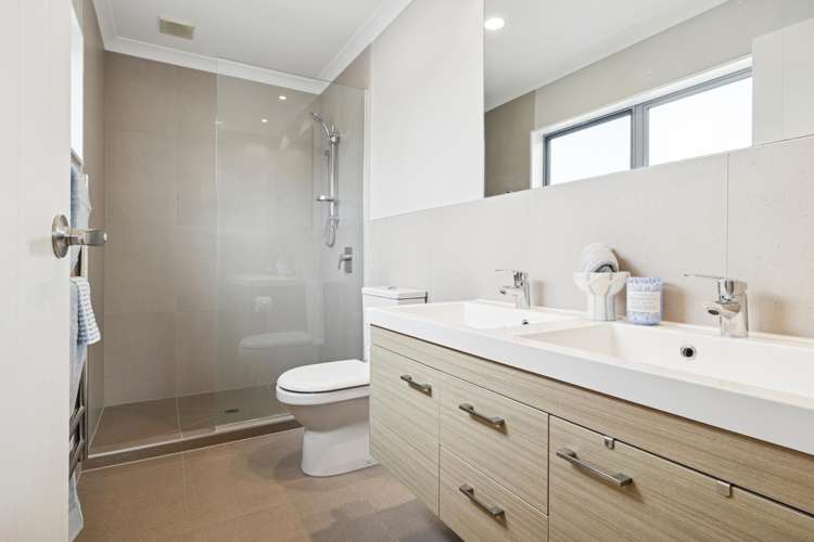 73 Wellington Street Pukekohe_14