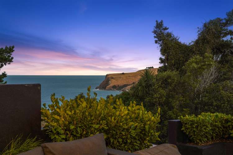 5 Appian Lane Scarborough_22