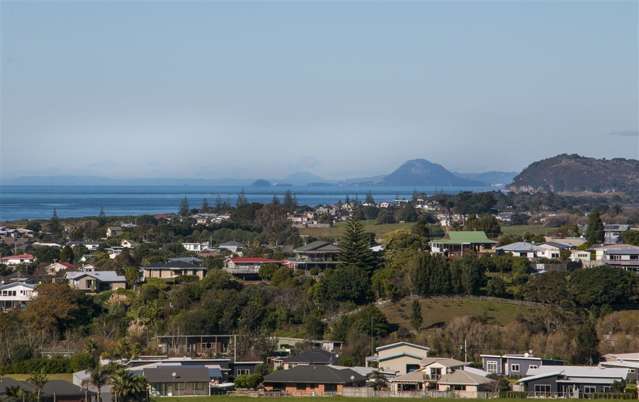 39 Tohora View Waihi Beach_1