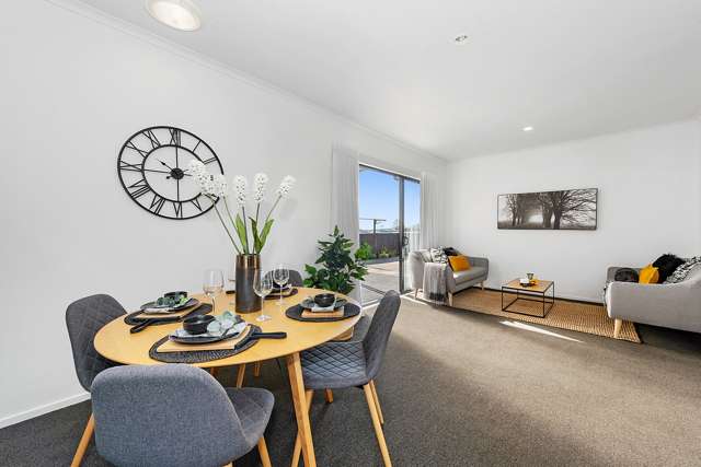 131h Rototuna Road Rototuna_3