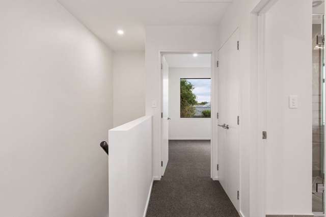 4/24 Norwich Street Linwood_3