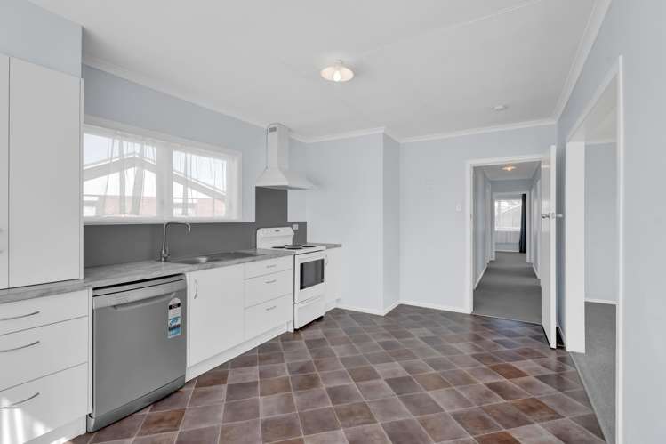 4 Standish Street Inglewood_5