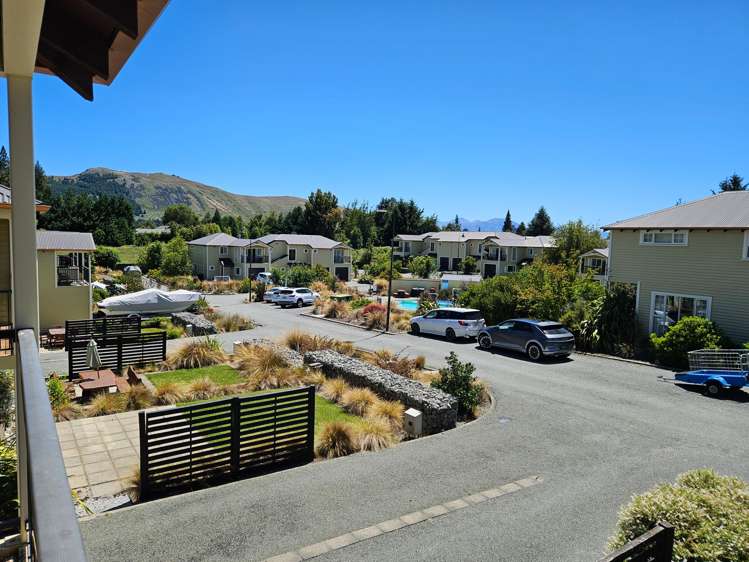 24/1 Beauchamp Place Lake Tekapo_20