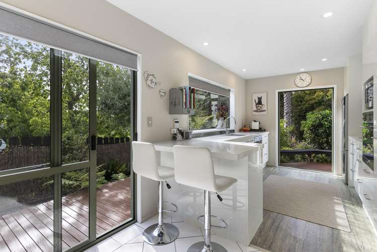 114a Allum Street Kohimarama_3