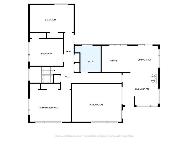 33 Kennedy Road Fairfield_29