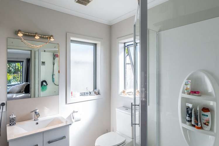 50 Kotuku Drive Paraparaumu Beach_15